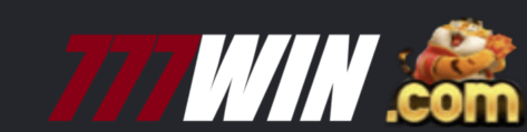 777WIN-Logo